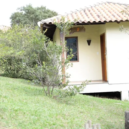 Villa Severina-2