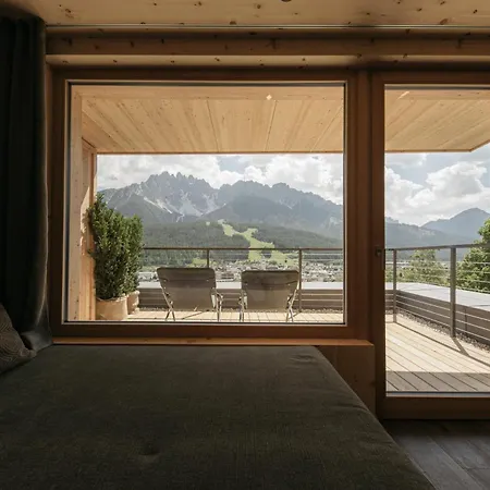 Naturhotel Leitlhof-3