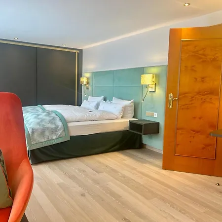 Hotel Reppert-2