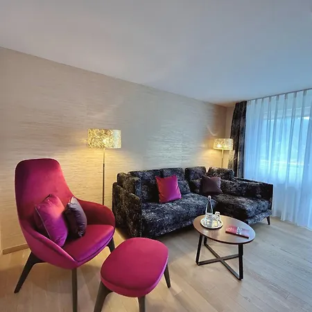 Hotel Reppert-3