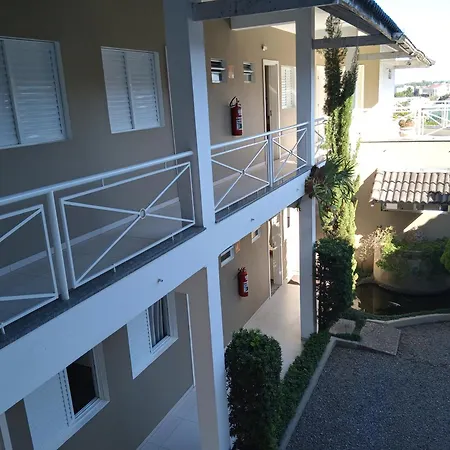 Smart Hotel-2