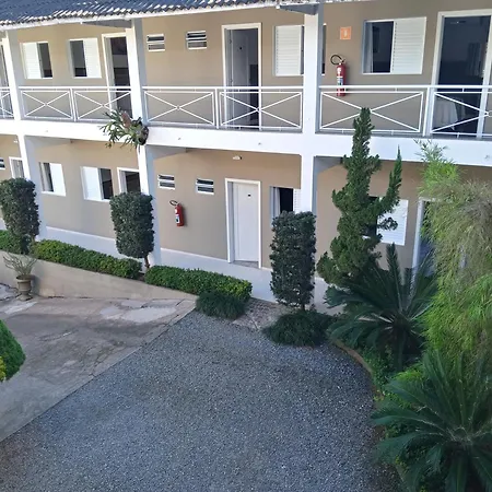 Smart Hotel-3