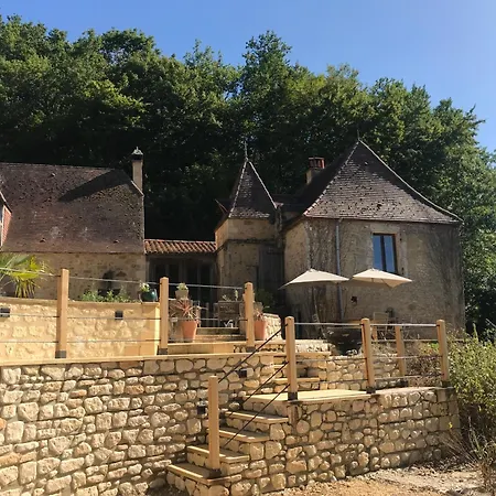 Le Relais des galets-2