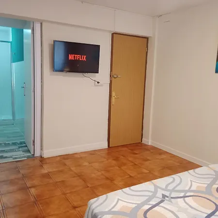 Amroom - Santander-2