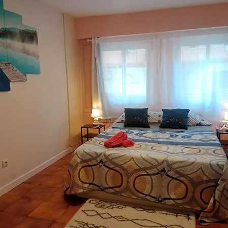 Amroom - Santander-3