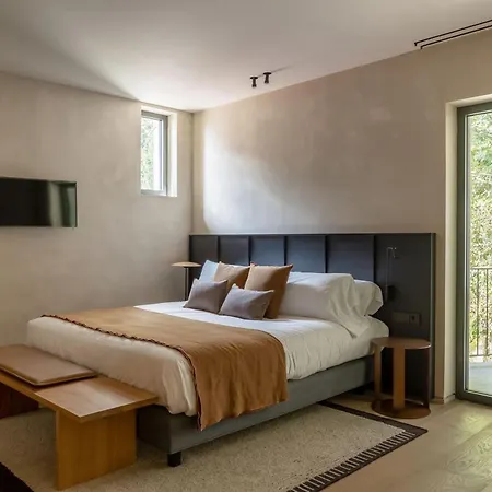 Hotel Ur Bare-3