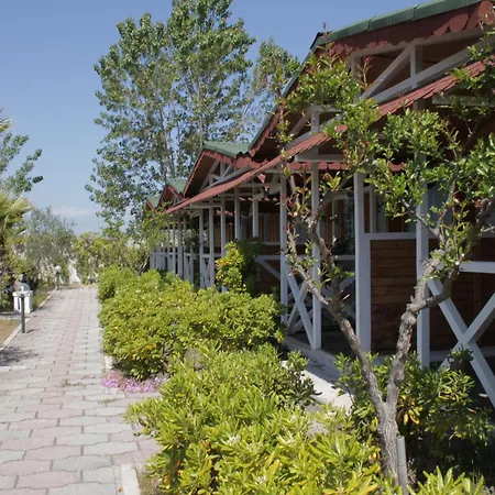 Hotel Paradiso Dei Giovani-2