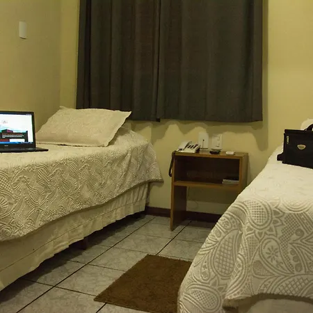 Hotel Galli-3