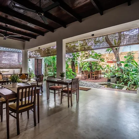 Sayura House-2