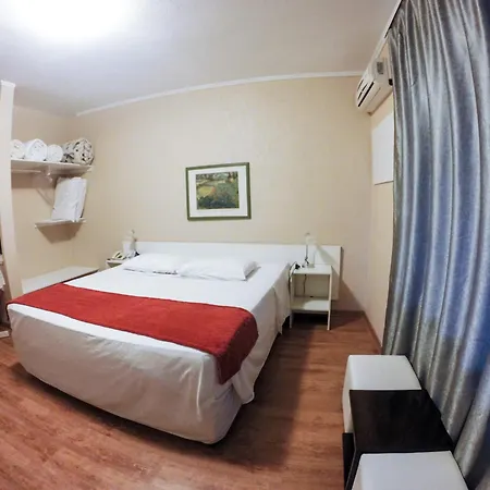San Remo Hotel-3