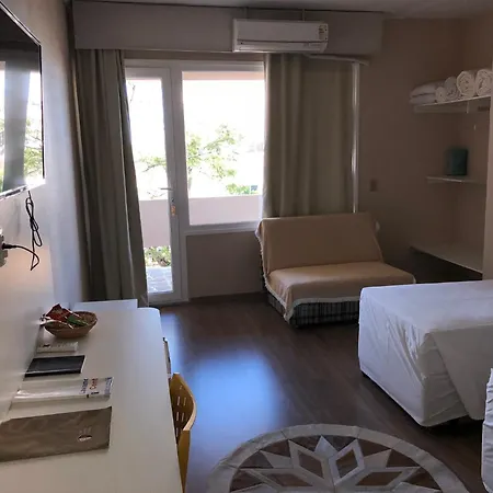 San Remo Hotel-2