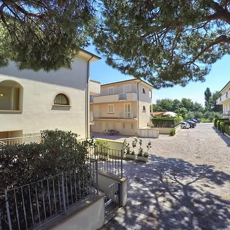 Villetta Tina-3