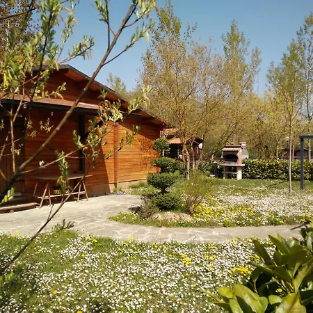 Oasi del sangro-3