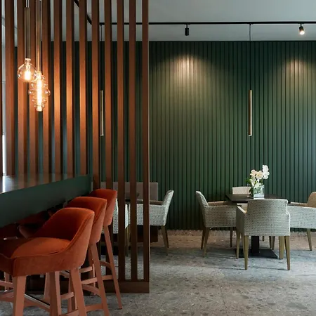 The Regent Boutique Hotel & Spa Pre Opening-3