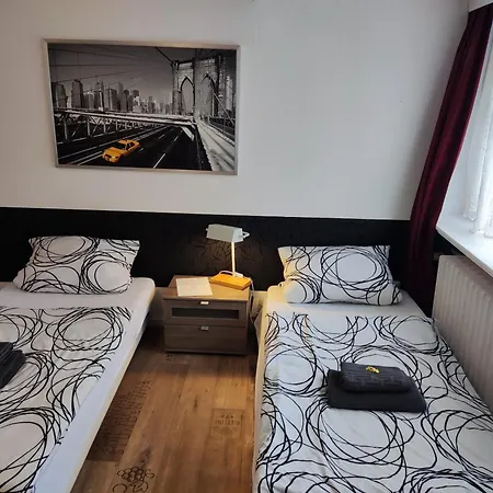 Pension Zum Burggrafen-2