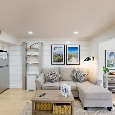 3542 Seascape Villa-3