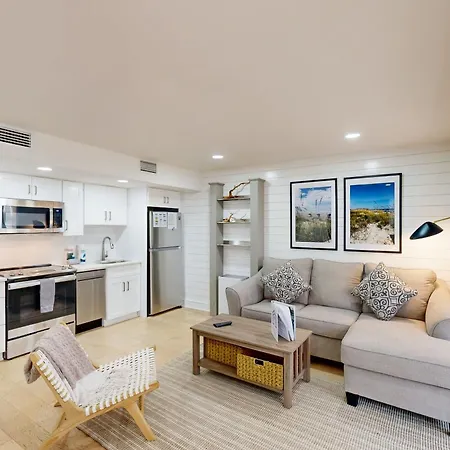 3542 Seascape Villa-2