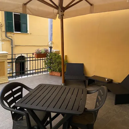 Hotel Pino-3