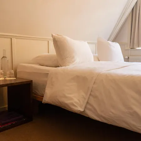 Hotel Calisto-2
