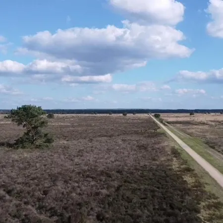 B&B Speulderveld-2