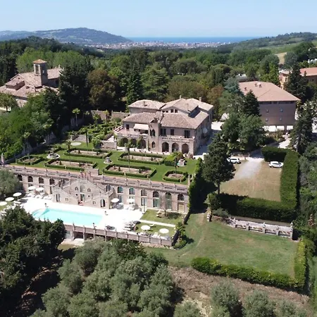 Villa Cattani Stuart-3