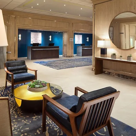 The Westin Oaks Houston At The Galleria-3