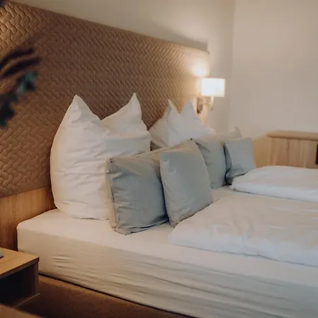 Boutique Hotel Diana-3