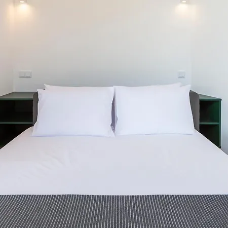 Hotel Quinta Da Tulha By Vimahotels-2