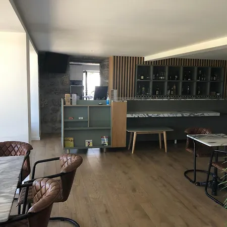 Hotel Quinta Da Tulha By Vimahotels-3