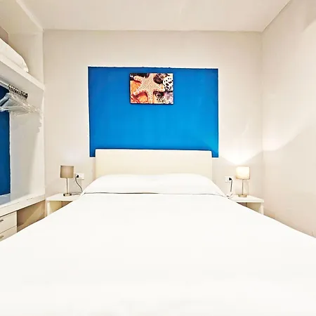 Hotel l'Approdo-2