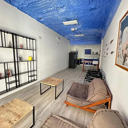 Agi Gloria Rooms-2