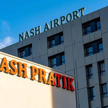 Nash Pratik Hotel-3