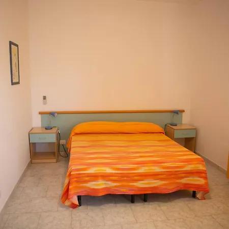 Apulia Hotel Sellia Marina-2