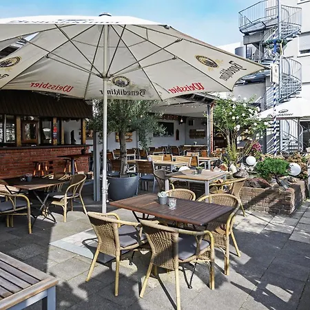 Hotel Haus Union-2