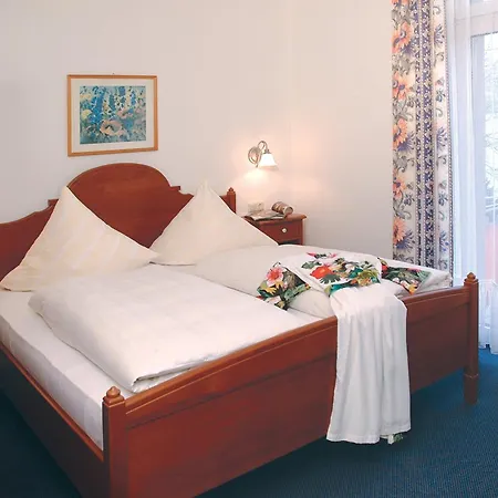 Hotel Sonneneck-2