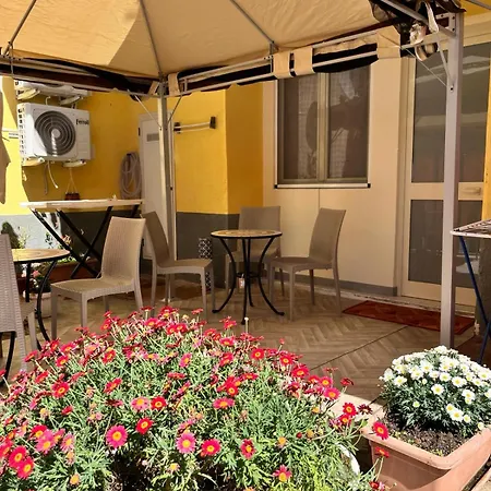 Casa di Ale-2