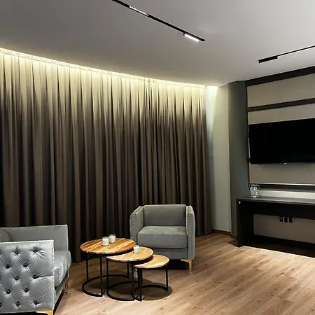 Hotel Reyes Ziries-2