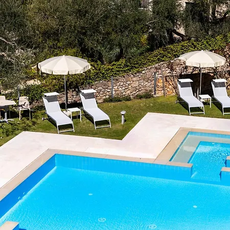 Residence La Corte Danese-3