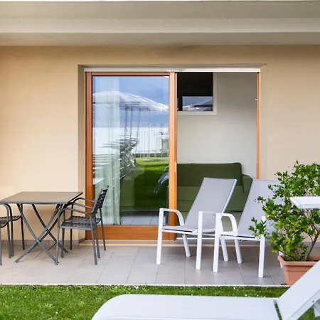 Residence La Corte Danese-2