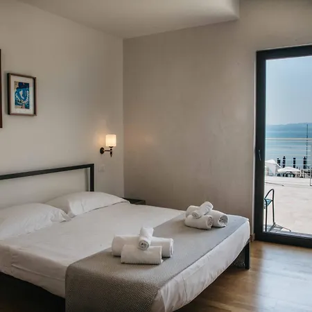 Aqva Boutique Hotel (Adults Only)-3