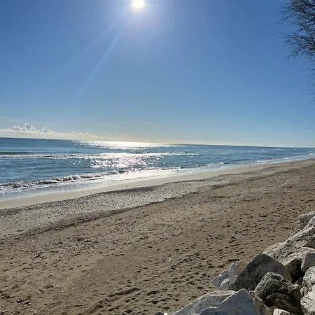 Vista Mare-3