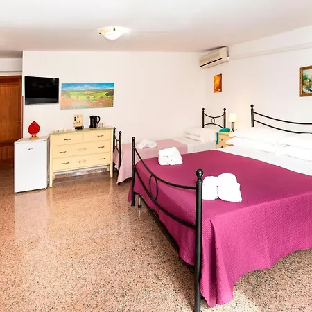 Hotel Fernanda-3