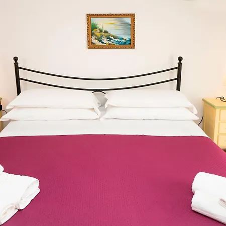 Hotel Fernanda-2