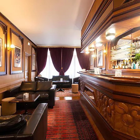Hotel Belle Epoque-2