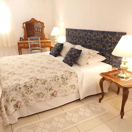 Hotel Spazio-2