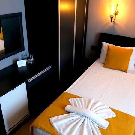 Yasemin Hotel-3