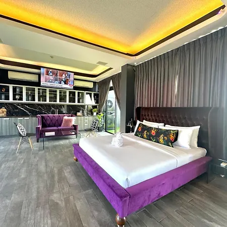 Azumi Boutique Hotel-2