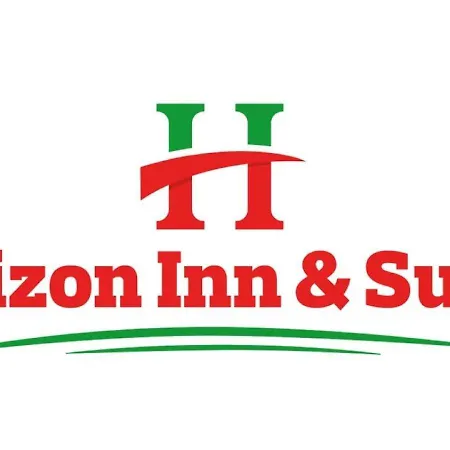 Horizon Inn & Suites-2