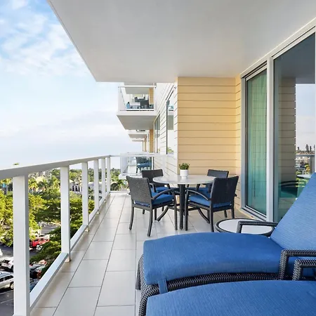 Marriott'S Crystal Shores-2
