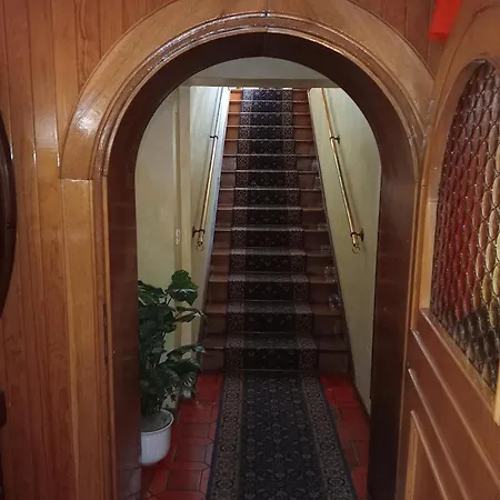 Hotel Adriana-2